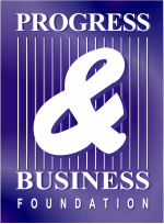 Fundacja Progress and Business