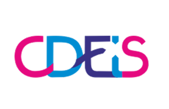 Centrum Doradztwa Edukacyjnego i Szkoleń