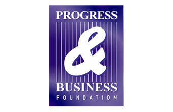 Fundacja Progress and Business