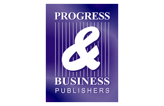 Wydawnictwo Naukowe Fundacji Progress and Business