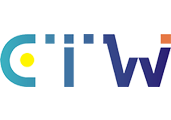 logo-ctw.png