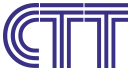 logo_ctt.png