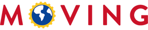moving_logo.png